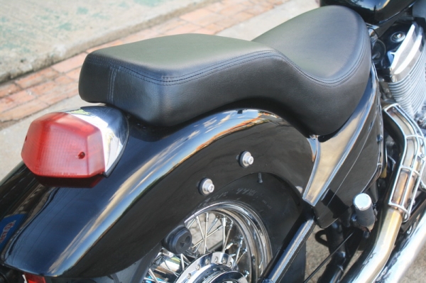 __Steed400 อินวอย+สรรพสามิตตัวจริง $ 74,000__