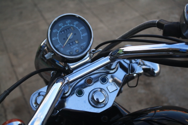 __Steed400 อินวอย+สรรพสามิตตัวจริง $ 74,000__