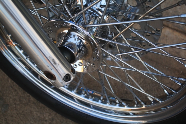 __Steed400 อินวอย+สรรพสามิตตัวจริง $ 74,000__