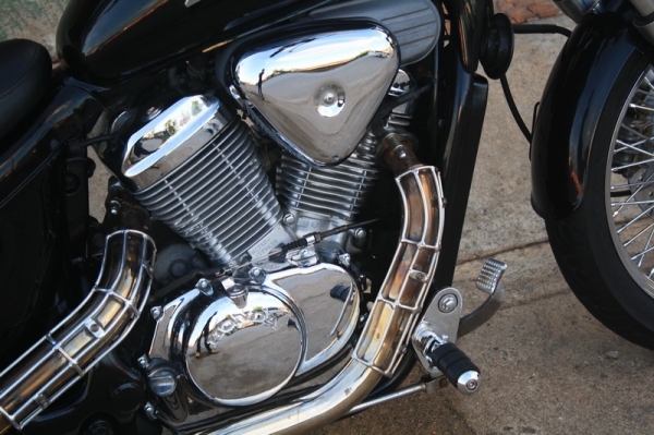 __Steed400 อินวอย+สรรพสามิตตัวจริง $ 74,000__