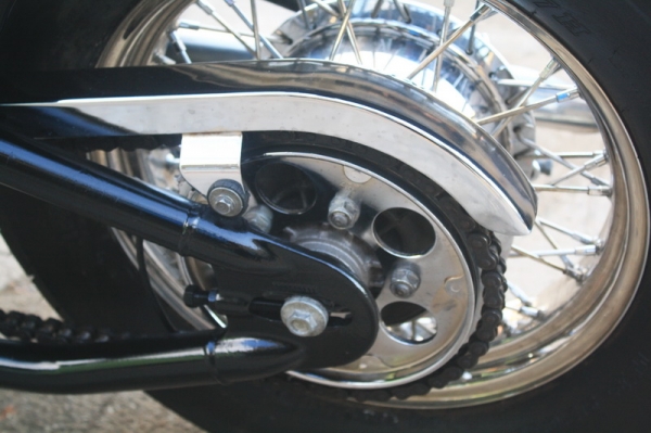 __Steed400 อินวอย+สรรพสามิตตัวจริง $ 74,000__