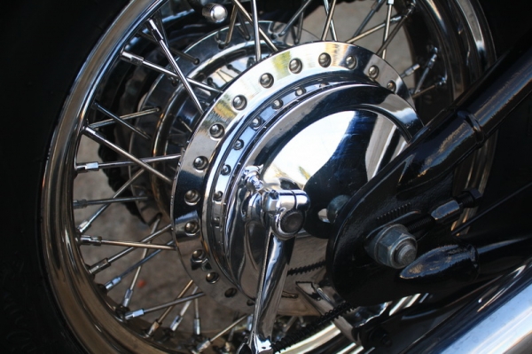 __Steed400 อินวอย+สรรพสามิตตัวจริง $ 74,000__