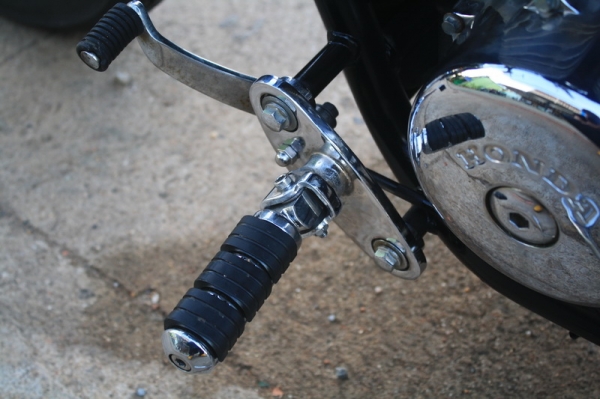 __Steed400 อินวอย+สรรพสามิตตัวจริง $ 74,000__