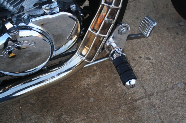 __Steed400 อินวอย+สรรพสามิตตัวจริง $ 74,000__