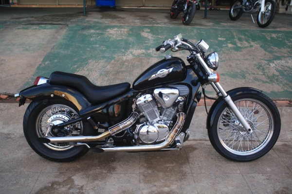 __Steed400 อินวอย+สรรพสามิตตัวจริง $ 74,000__