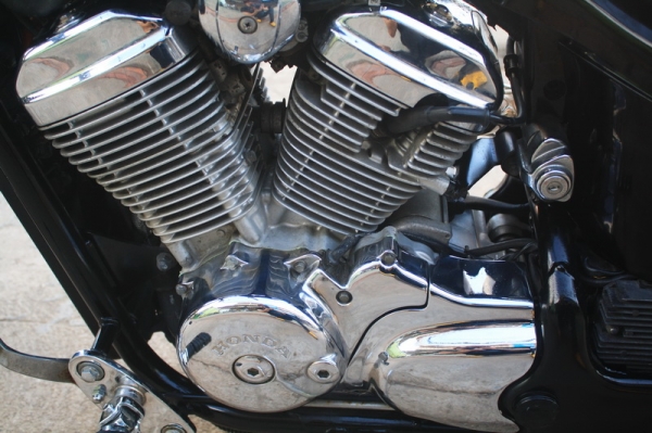 __Steed400 อินวอย+สรรพสามิตตัวจริง $ 74,000__