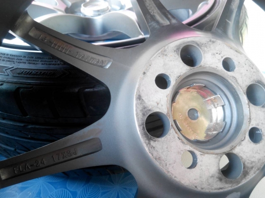 ce28 17 4รู100ออฟ38กว้าง8นิ้วทั้ง4วง สีเดิมโรงงาน งานcg สวยๆวิงๆพร้อมยาง ปี13 2เส้น 12 2เส้นดอกยางสวย ขาย11300 สนจัยดูของได้ที่ คลอง2 คลองหลวง 0898128457 ไอดี chaichaimax ซ.บงกช11https://www.facebook.com/profile.php?id=100006231031308 ce28 17 4รู100ออฟ38กว้าง8นิ้วทั้ง4วง สีเดิมโรงงาน งานcg สวยๆวิงๆพร้อมยาง ปี13 2เส้น 12 2เส้นดอกยางสวย ขาย11300 สนจัยดูของได้ที่ คลอง2 คลองหลวง 0898128457 ไอดี chaichaimax ซ.บงกช11https://www.facebook.com/profile.php?id=100006231031308