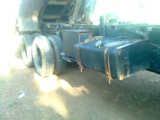 ขายเดกก้า 270 แม่+ลูก2คานปี45