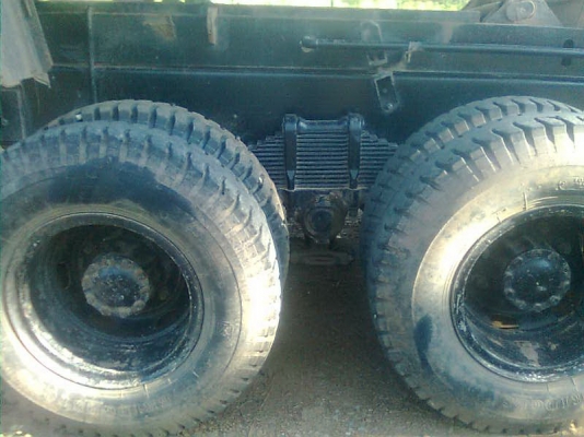 ขายเดกก้า 270 แม่+ลูก2คานปี45