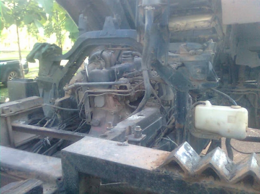 ขายเดกก้า 270 แม่+ลูก2คานปี45