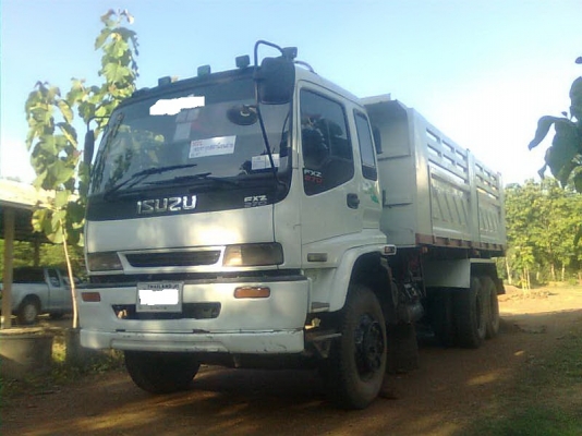 ขายเดกก้า 270 แม่+ลูก2คานปี45