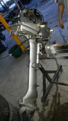 ฮอนด้า 5 แรง 4 จังหวะ สวยๆ ฮอนด้า 5 แรง 4 จังหวะ สวยๆ