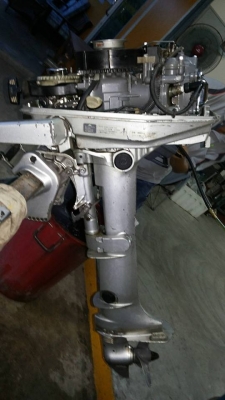 ฮอนด้า 5 แรง 4 จังหวะ สวยๆ ฮอนด้า 5 แรง 4 จังหวะ สวยๆ