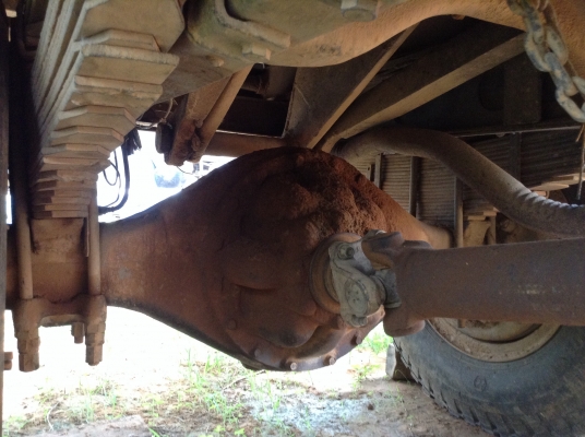 ขาย 6 ล้อดั้มหัวยาว เครื่อง 6BF1 185 แรงม้า คัสซีสวย เฟืองท้าย FUSO พวงมาลัยพาวเวอร์ กระจกมีใส่ให้ ทะเบียนชุดโอนครบครับ