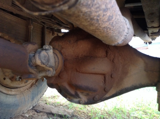 ขาย 6 ล้อดั้มหัวยาว เครื่อง 6BF1 185 แรงม้า คัสซีสวย เฟืองท้าย FUSO พวงมาลัยพาวเวอร์ กระจกมีใส่ให้ ทะเบียนชุดโอนครบครับ