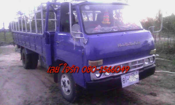 **145,000 บ.ต่อรอง**ขาย6ล้อ NISSAN คาร์บอน เครื่อง100แรง เครื่องเดิมเกียร์เดิม เกียร์ยาว พ.ธรรมดา เครื่องแน่น แรง อึด ช่วงล่างเดิมๆ 5น็อต หน้า-หลัง คัสซีดี ไม่ปะไม่ดาม กระบะพื้นไม้คอกเหล็กแป๊บสภาพสวย ไม่ผุ หัวเก๋งสวย ภายในดีคอนโซลครบ ยางดี6เส้น สีสันสวย พ