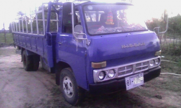 **145,000 บ.ต่อรอง**ขาย6ล้อ NISSAN คาร์บอน เครื่อง100แรง เครื่องเดิมเกียร์เดิม เกียร์ยาว พ.ธรรมดา เครื่องแน่น แรง อึด ช่วงล่างเดิมๆ 5น็อต หน้า-หลัง คัสซีดี ไม่ปะไม่ดาม กระบะพื้นไม้คอกเหล็กแป๊บสภาพสวย ไม่ผุ หัวเก๋งสวย ภายในดีคอนโซลครบ ยางดี6เส้น สีสันสวย พ **145,000 บ.ต่อรอง**ขาย6ล้อ NISSAN คาร์บอน เครื่อง100แรง เครื่องเดิมเกียร์เดิม เกียร์ยาว พ.ธรรมดา เครื่องแน่น แรง อึด ช่วงล่างเดิมๆ 5น็อต หน้า-หลัง คัสซีดี ไม่ปะไม่ดาม กระบะพื้นไม้คอกเหล็กแป๊บสภาพสวย ไม่ผุ หัวเก๋งสวย ภายในดีคอนโซลครบ ยางดี6เส้น สีสันสวย พ