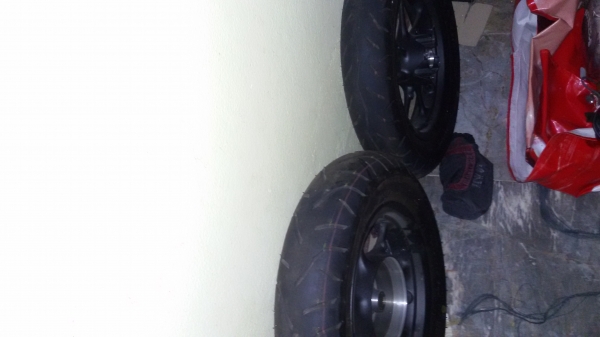 ขายแม๊กซูเมอร์ถูก2500