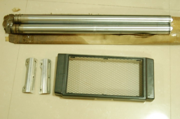 ----- ขอขายอะไหล่ BIGBIKE เข้ามาดูก่อนครับ ------