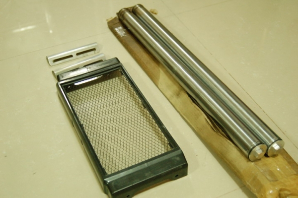 ----- ขอขายอะไหล่ BIGBIKE เข้ามาดูก่อนครับ ------