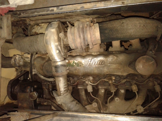 ขายรถบัส 420,000 สนใจต่อรองได้ครับ ขายรถบัส 420,000 สนใจต่อรองได้ครับ