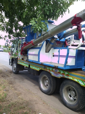 250000พร้อมส่งแล้วครับค่าขนส่งคิดตามระยะทางครับ