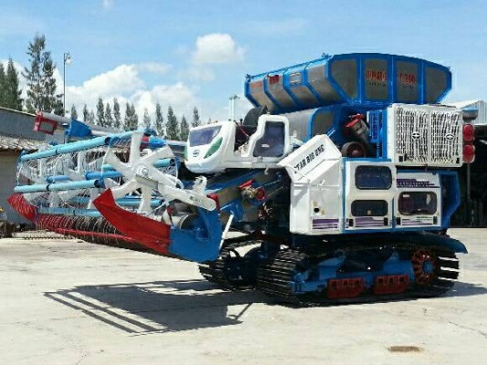 250000พร้อมส่งแล้วครับค่าขนส่งคิดตามระยะทางครับ