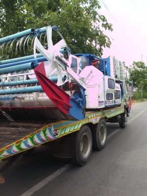 250000พร้อมส่งแล้วครับค่าขนส่งคิดตามระยะทางครับ