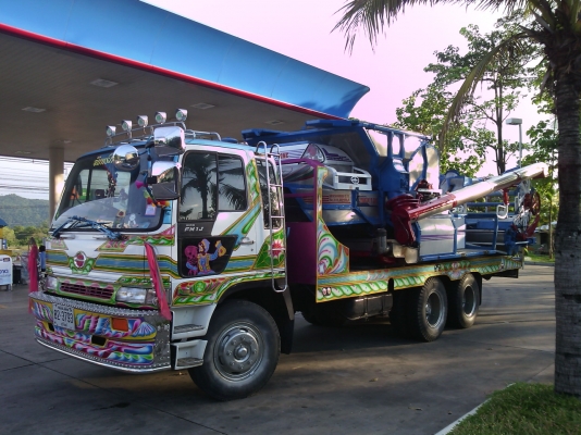 250000พร้อมส่งแล้วครับค่าขนส่งคิดตามระยะทางครับ