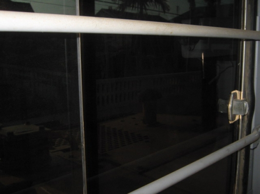 รถขุดKATO HD 250 V2 รถขุดKATO HD 250 V2