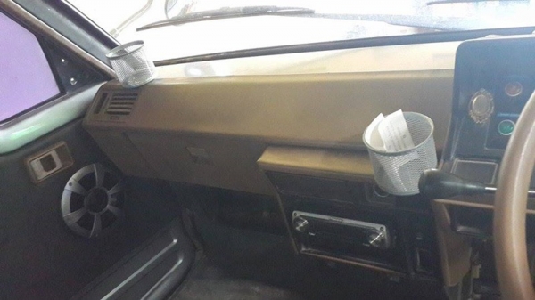 ขายรถตู้TOYOTA สเป็คญี่ปุ่น