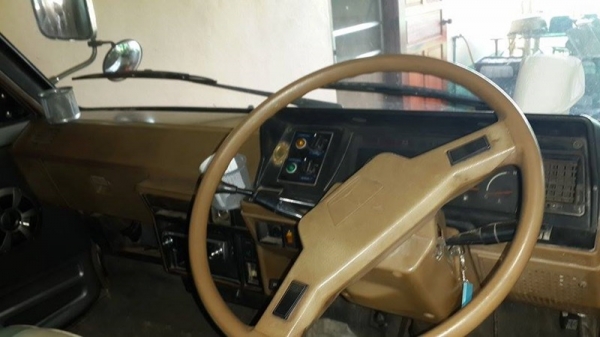 ขายรถตู้TOYOTA สเป็คญี่ปุ่น