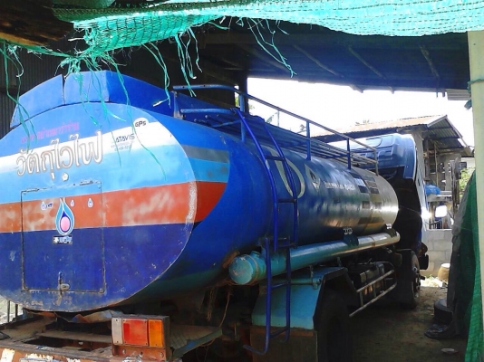 ขายNPR 120. วางเครื่อง110 ลงเล่มแล้วพร้อมใช้งาน ราคานี้ไม่รวมถังน้ำมันครับ ขายNPR 120. วางเครื่อง110 ลงเล่มแล้วพร้อมใช้งาน ราคานี้ไม่รวมถังน้ำมันครับ