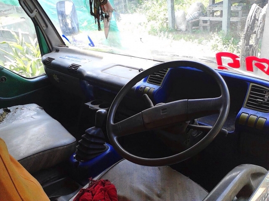 ขายNPR 120. วางเครื่อง110 ลงเล่มแล้วพร้อมใช้งาน ราคานี้ไม่รวมถังน้ำมันครับ ขายNPR 120. วางเครื่อง110 ลงเล่มแล้วพร้อมใช้งาน ราคานี้ไม่รวมถังน้ำมันครับ