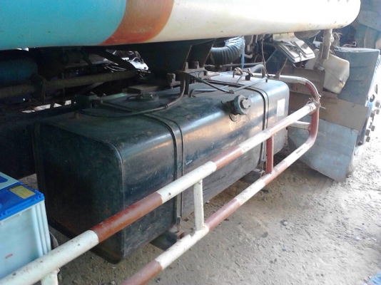 ขายNPR 120. วางเครื่อง110 ลงเล่มแล้วพร้อมใช้งาน ราคานี้ไม่รวมถังน้ำมันครับ ขายNPR 120. วางเครื่อง110 ลงเล่มแล้วพร้อมใช้งาน ราคานี้ไม่รวมถังน้ำมันครับ