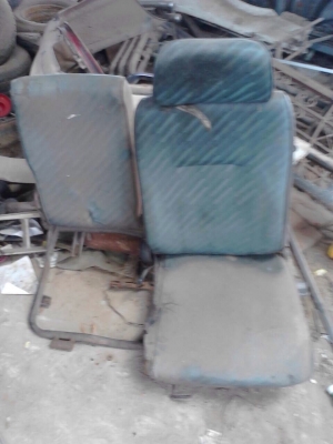 ขายหัวNPR. ทำสีใว้แล้วไม่ได้ใช้ครับ