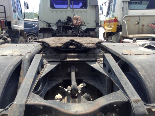 ขายหัวลาก3mสาย ขายหัวลาก3mสาย