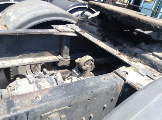 ขายหัวลาก3mสาย ขายหัวลาก3mสาย