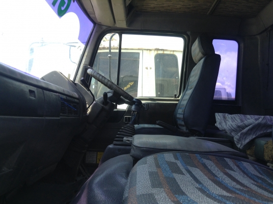 ขายหัวลาก3mสาย ขายหัวลาก3mสาย