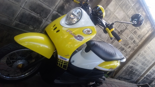 ขายฟีโน่