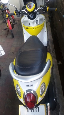 ขายฟีโน่