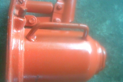 แม่แรงญี่ปุ่น 15 ตันทรงเตี้ยสภาพเดิมๆทรงเตี้ย อีซุซุญี่ปุ่นครับไม่รั่วครับราคานี้คุ้มมากครับสวยๆครับ