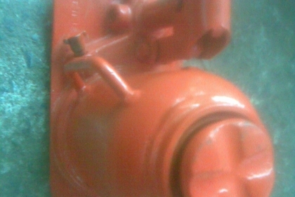 แม่แรงญี่ปุ่น 15 ตันทรงเตี้ยสภาพเดิมๆทรงเตี้ย อีซุซุญี่ปุ่นครับไม่รั่วครับราคานี้คุ้มมากครับสวยๆครับ