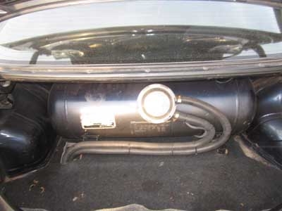 ขายซันนี่ปี97เกียร์ธรรมดาติดแก๊สแล้ว ถูกๆ