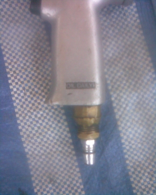 บ็อกลม 6  หุน