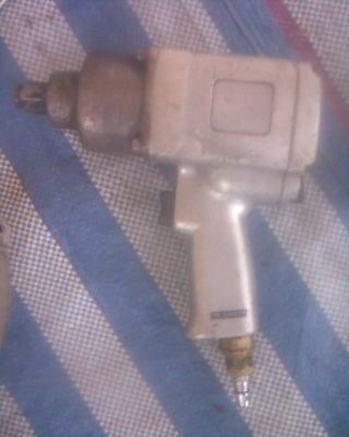 บ็อกลม 6  หุน