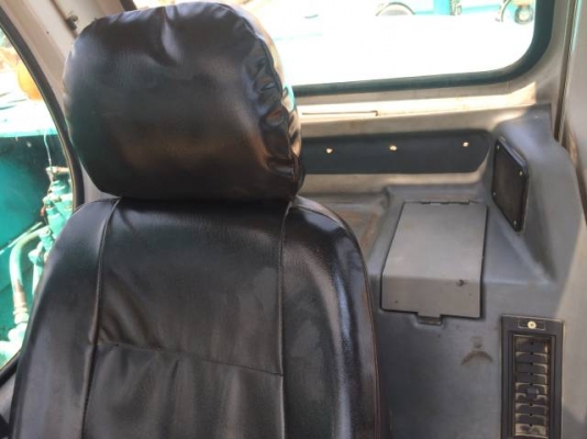 ขายรถแบคโฮ KOBELCO SK120-2(MARK5) ใบแทร็ค 70 ระบบไฟฟ้าเต็ม คอลโทรลสั้น สภาพสวย นำเข้าจากญี่ปุ่น มีVDOครับ