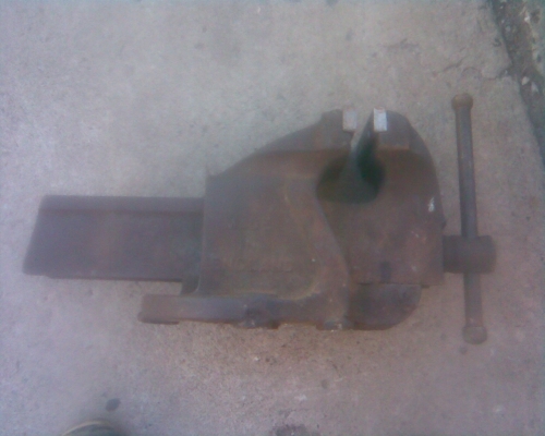 ปากกา 5  นิ้วเรคคอด