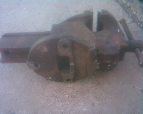 ปากกา 5  นิ้วเรคคอด