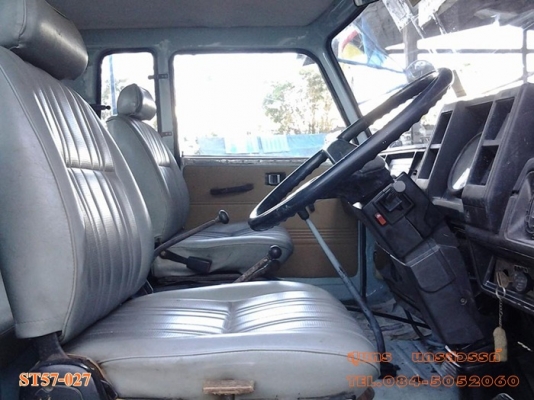 ขายด่วน รถบรรทุก 10 ล้อ ISUZU 165 แรง ดั้ม 2 เพลา สภาพเดิมๆ มือเดียว รถสวยพร้อมใช้ ราคาสุดคุ้ม ขายด่วน รถบรรทุก 10 ล้อ ISUZU 165 แรง ดั้ม 2 เพลา สภาพเดิมๆ มือเดียว รถสวยพร้อมใช้ ราคาสุดคุ้ม